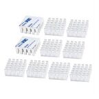 Alüminyum Entegre Soğutucu 19x19x10