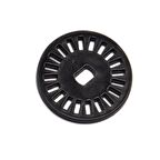 Pleksi Smart Disk Enkoder