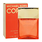 Michael Kors Coral Eau de Parfum 100 ml kadın parfüm
