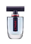 Tommy Hilfiger Impact Spark EDT 100ML