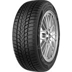 Milestone CarMile Winter 225/55 R17 101V Reinf. Oto Kış Lastiği - 2025