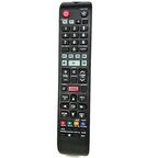 Samsung Ah59-02413a Ev Sinema Sistemi Kumandası