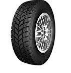 Petlas FullGrip PT935 225/75 R16C 118/116R Kış Lastiği - 2025
