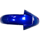 Cg Ön Çamurluk Power Mavi