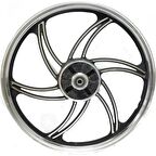 Mondial Snappy Sfc Arka Jant 