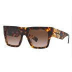 MIU MIU 10WS VAU6S1 GÜNEŞ GÖZLÜĞÜ