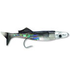 Williamson Tuna Catcher 127mm Black