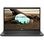 Latitude 3520 Intel i5 1135G7 32 GB 1 TB SSD 15.6" FHD Win11 Home N015L352019EMEA_U
