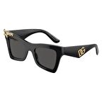 DOLCE&GABBANA 4434 501/87