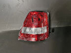 KİA SORENTO SAĞ ARKA STOP LAMBASI SIFIR 2002-2006