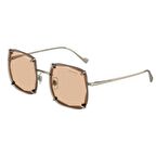 TIFFANY&CO 3089 618273