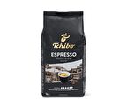 Tchibo Espresso Sicilia Çekirdek Kahve 1000 g