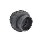 PVC RAKOR ( Ø 110 ) ( 1 ADET )