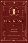 Dostoyevski Aforizmalar