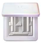 Haus Labs By Lady Gaga Bio-radiant Gel-powder Highlighter - Fermente Arnika Özlü Jel-pudra Aydınlatı