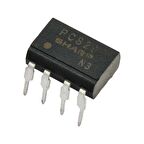 PC 829 DIP-8 OPTOKUPLÖR ENTEGRE DEVRE