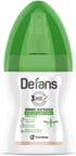 Defans Losyon Protect 1 Paket 100 ml