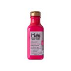 Maui Hibiscus Conditioner 385ml