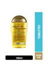Ogx Argan Oil Of Morocco 100 Ml
