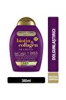 Ogx Biotin&Collagen Şampuan 385 Ml