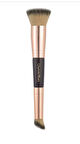  Charlotte Tilbury Hollywood Complexion Brush - Fondöten Fırçası