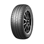 175/65R14 86T XL  KUMHO KH27