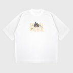 "Davdi Huazk" UNİSEX T-SHIRT