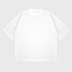 'Lakers Remix' UNİSEX T-SHIRT