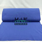 1*1 Bebe Kaşkorse Ribana Kumaş | Kumaş Eni: 50 cm Tüp | %95 Pamuk %5 Elastan | 228