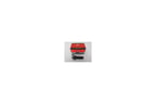 TOYOTA HILUX PICK UP VIGO 12/15 ROT BAŞI SAĞ/SOL AYNI (ADET)(4X2) (SH)