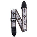 Kozmos KSTP-1015 / Gitar Askısı