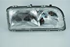 DEPO SAĞ FAR VOLVO 850(1992-1996), 9159409