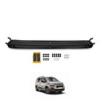 Citroen Berlingo 2019 - Ön Cam Güneşliği