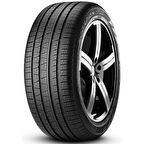 255/50R19 107H XL PIRELLI SCORPION VERDE ALL SEASON (*) RUNFLAT