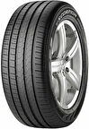 255/50R19 107W XL RUNFLAT SCORPION VERDE (*) PIRELLI (47/24)