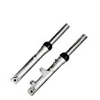 Ön Amortisör Activa 125i