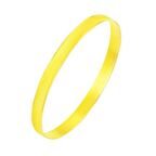 Bilezikhane Çocuk Bileziği Setina Model 5 Gram 22 Ayar Altın