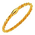 Bilezikhane Erzurum Burma Yumurta Kilit