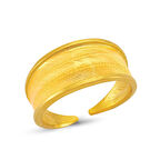 Bilezikhane Trabzon yüzük 22 ayar altın