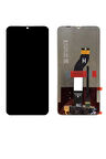 Xiaomi Redmi 13c Uyumlu Servis Ekran