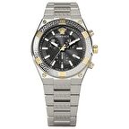 VERSACE VRSCVESO01123 ERKEK KOL SAATİ