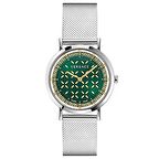 Versace VRSCVE3M01123 Kadın Kol Saati