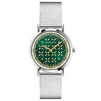 Versace VRSCVE3M01123 Kadın Kol Saati