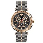 VERSACE VRSCVE6CA0723 ERKEK KOL SAATİ