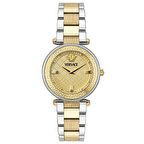 VERSACE VRSCVE8B00324 KADIN KOL SAATİ