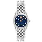 Versace VRSCVE8I00324 Kadın Kol Saati