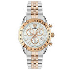 Versace VRSCVE8R00424 Erkek Kol Saati