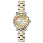 VERSACE VRSCVE8CA0224 KADIN KOL SAATİ