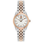 Versace Vrscve8I00624 Kadın Kol Saati