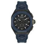 Versace VRSCVE9L00224 Erkek Kol Saati